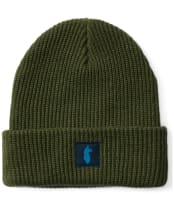 Cotopaxi Wharf 2.0 Beanie - Fatigue