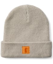 Cotopaxi Wharf 2.0 Beanie - Mineral