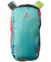 Cotopaxi Batac 24L Backpack - Del Dia
