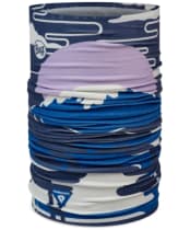 Buff Thermonet® Senday Necktube - Navy