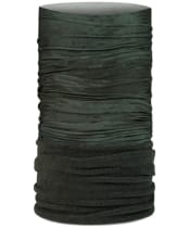 Buff Polar Multifunctional Vir Necktube Gaiter - Military