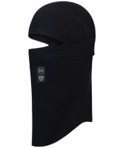 Buff ThermoNet® Hinged Balaclava - Black