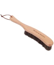  Hicks & Brown Hat Brush
