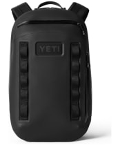 YETI Cayo Backpack 15L - Black
