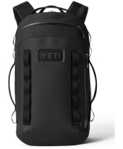 YETI Cayo Backpack 25L - Black