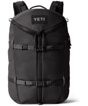 YETI Ranchero Backpack 27L - Black