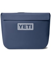Sidekick Dry 6L Waterproof Gear Case - Classic Navy