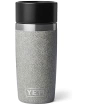 YETI Rambler 12oz Stainless Steel Vacuum Insulated Leakproof Travel Bottle - Mineral Print