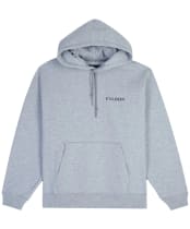 Men's Filson Outrider Scenic Hoodie - Melange