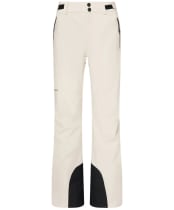 Women's Oakley Canopy Insulated Snow Pants - Mist