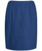 Women’s Seasalt Bunker Skirt - Lapis