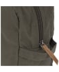 Fjallraven Large Gear Bag - Dark Olive