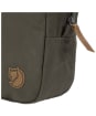 Fjallraven Large Gear Bag - Dark Olive