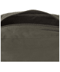 Fjallraven Large Gear Bag - Dark Olive