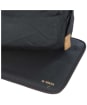 Fjallraven Kanken No.2 Backpack - Black