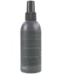 Hunter Boot Buffer - Clear