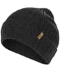 Men’s Fjallraven Byron Thin Hat - Graphite