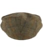 Men’s Alan Paine Surrey Cap - Moorland