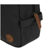 Fjallraven Large Gear Bag - Dark Grey