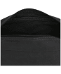 Fjallraven Large Gear Bag - Dark Grey