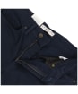Men’s R.M. Williams Ramco Drill Jeans - Navy