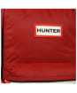 Hunter Original Kids Backpack - Military Red