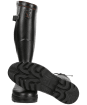 Aigle Parcours 2 Vario Wellington Boots - Black