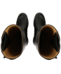 Aigle Parcours 2 Vario Wellington Boots - Black