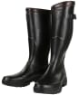 Aigle Parcours 2 Vario Wellington Boots - Black