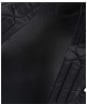 Hunter Original Nylon Backpack - Black