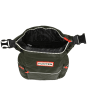 Hunter Original Nylon Backpack - Dark Olive