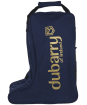 Dubarry Glenlo Medium Boot Bag - Navy