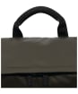 Hunter Original Nylon Backpack - Grab handle