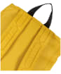 Hunter Original Nylon Backpack - Yellow