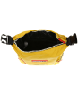 Hunter Original Nylon Backpack - Yellow