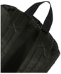 Hunter Original Nylon Mini Backpack - Dark Olive