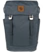 Fjallraven Greenland Top Backpack - Dusk