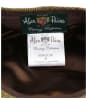 Men’s Alan Paine Surrey Cap - Highland