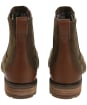 Women’s Ariat Wexford Waterproof Boots - Java