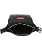 Hunter Original Nylon Backpack - Black