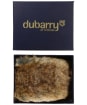 Women's Dubarry Faux Fur Headband - Chinchilla