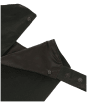 Men's Alan Paine Thetford Leggings - Olive