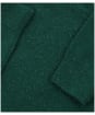 Men’s Barbour Tisbury Crew Neck Sweater - Lawn