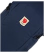 Fjallraven Ulvo 23L Waterproof Daypack - Mountain Blue