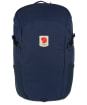 Fjallraven Ulvo 23L Waterproof Daypack - Mountain Blue