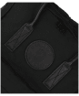 Fjallraven Kanken No. 2 Backpack - Black