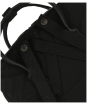 Fjallraven Kanken No. 2 Backpack - Black
