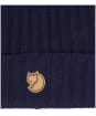 Men’s Fjallraven Byron Hat - Dark Navy
