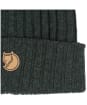 Men’s Fjallraven Byron Hat - Dark Olive