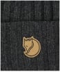 Men’s Fjallraven Byron Hat - Graphite